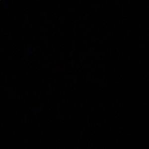 Meet your Posher, Christah